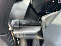 Citroen C5 X Hybrid Shine EAT8 180 Gris - thumbnail 18