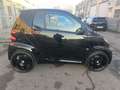 smart forTwo 1.0 Pulse 84cv MOTORE NUOVO Nero - thumbnail 5