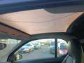 smart forTwo 1.0 Pulse 84cv MOTORE NUOVO Nero - thumbnail 9