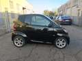 smart forTwo 1.0 Pulse 84cv MOTORE NUOVO Nero - thumbnail 6