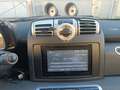 smart forTwo 1.0 Pulse 84cv MOTORE NUOVO Nero - thumbnail 13
