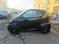 smart forTwo 1.0 Pulse 84cv MOTORE NUOVO Nero - thumbnail 4