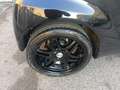 smart forTwo 1.0 Pulse 84cv MOTORE NUOVO Nero - thumbnail 14