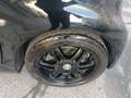 smart forTwo 1.0 Pulse 84cv MOTORE NUOVO Nero - thumbnail 15