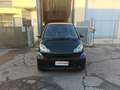 smart forTwo 1.0 Pulse 84cv MOTORE NUOVO Nero - thumbnail 1