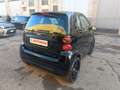 smart forTwo 1.0 Pulse 84cv MOTORE NUOVO Nero - thumbnail 8