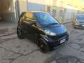 smart forTwo 1.0 Pulse 84cv MOTORE NUOVO Nero - thumbnail 3