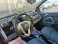 smart forTwo 1.0 Pulse 84cv MOTORE NUOVO Nero - thumbnail 11