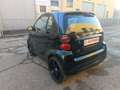 smart forTwo 1.0 Pulse 84cv MOTORE NUOVO Nero - thumbnail 7