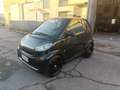 smart forTwo 1.0 Pulse 84cv MOTORE NUOVO Nero - thumbnail 2
