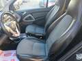 smart forTwo 1.0 Pulse 84cv MOTORE NUOVO Nero - thumbnail 12