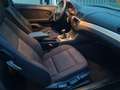 BMW 316 316ti, Klimaanlage, Euro 4 Blu/Azzurro - thumbnail 6