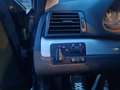 BMW 316 316ti, Klimaanlage, Euro 4 Blu/Azzurro - thumbnail 10