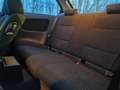 BMW 316 316ti, Klimaanlage, Euro 4 Blu/Azzurro - thumbnail 9