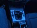 BMW 316 316ti, Klimaanlage, Euro 4 Blu/Azzurro - thumbnail 11