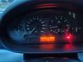 BMW 316 316ti, Klimaanlage, Euro 4 Blu/Azzurro - thumbnail 13