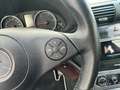 Mercedes-Benz CLC CDI Sportpak Sitzhz PDC vo + ht Tempo Zwart - thumbnail 19