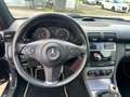 Mercedes-Benz CLC CDI Sportpak Sitzhz PDC vo + ht Tempo Noir - thumbnail 13