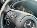 Mercedes-Benz CLC CDI Sportpak Sitzhz PDC vo + ht Tempo Zwart - thumbnail 20