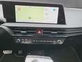Kia EV6 77,4 kWh 585 PS Allradantrieb GT Schwarz - thumbnail 10