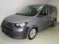 Volkswagen Caddy Caddy Maxi 2,0 TDI 4MOTION Grau - thumbnail 1