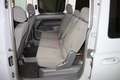 Volkswagen Caddy Caddy Maxi 2,0 TDI 4MOTION Grau - thumbnail 13