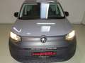 Volkswagen Caddy Caddy Maxi 2,0 TDI 4MOTION Grau - thumbnail 2
