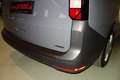 Volkswagen Caddy Caddy Maxi 2,0 TDI 4MOTION Grau - thumbnail 8