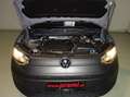 Volkswagen Caddy Caddy Maxi 2,0 TDI 4MOTION Grau - thumbnail 39