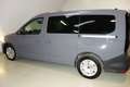 Volkswagen Caddy Caddy Maxi 2,0 TDI 4MOTION Grau - thumbnail 9