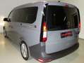 Volkswagen Caddy Caddy Maxi 2,0 TDI 4MOTION Grau - thumbnail 6