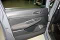 Volkswagen Caddy Caddy Maxi 2,0 TDI 4MOTION Grau - thumbnail 19