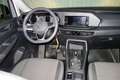 Volkswagen Caddy Caddy Maxi 2,0 TDI 4MOTION Grau - thumbnail 17