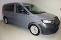 Volkswagen Caddy Caddy Maxi 2,0 TDI 4MOTION Grau - thumbnail 3