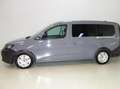 Volkswagen Caddy Caddy Maxi 2,0 TDI 4MOTION Grau - thumbnail 5