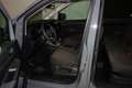 Volkswagen Caddy Caddy Maxi 2,0 TDI 4MOTION Grau - thumbnail 11