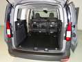 Volkswagen Caddy Caddy Maxi 2,0 TDI 4MOTION Grau - thumbnail 36