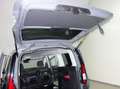 Volkswagen Caddy Caddy Maxi 2,0 TDI 4MOTION Grau - thumbnail 38