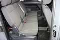 Volkswagen Caddy Caddy Maxi 2,0 TDI 4MOTION Grau - thumbnail 14
