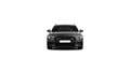 Audi A6 S line 40TDI quattro MATRIX AHK NAV B&O Grey - thumbnail 2