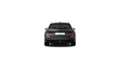 Audi A6 S line 40TDI quattro MATRIX AHK NAV B&O Grey - thumbnail 3