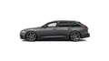 Audi A6 S line 40TDI quattro MATRIX AHK NAV B&O Grey - thumbnail 5