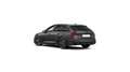 Audi A6 S line 40TDI quattro MATRIX AHK NAV B&O Grey - thumbnail 4