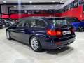 BMW 318 318d Touring Essential Edition Blauw - thumbnail 8