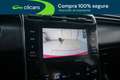 Hyundai TUCSON 1.6 TGDI Maxx 4x2 Rojo - thumbnail 28