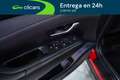 Hyundai TUCSON 1.6 TGDI Maxx 4x2 Rojo - thumbnail 18