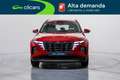 Hyundai TUCSON 1.6 TGDI Maxx 4x2 Rojo - thumbnail 2