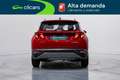 Hyundai TUCSON 1.6 TGDI Maxx 4x2 Rojo - thumbnail 4