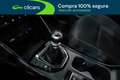 Hyundai TUCSON 1.6 TGDI Maxx 4x2 Rojo - thumbnail 26