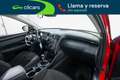 Hyundai TUCSON 1.6 TGDI Maxx 4x2 Rojo - thumbnail 32